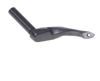 PEGASUS TYP OVERLOK ÜST LÜPER NO6-204703-6